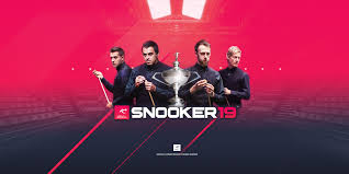 Snooker 19 — ported to GameSparks